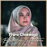 Fhira Chaniago