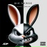 Dope-I-Mean feat. Jiggy