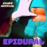 Snapz Official feat. Rocky Badd