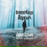 CreeperKings, Персыч