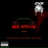 Da'Vinci Da Don, Young Jizzo, Dj da l1vest