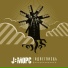 J:mors [http: musvkontakte.ru]