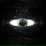ID:Earth