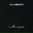 A.MBRO