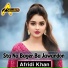 Afridi Khan