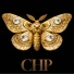 CHP