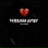 prodbylawzy renzy.mm hellabenz