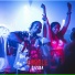 DJ ZUXA