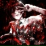 LGHSTL, DJ FRIZER, VXRTAL