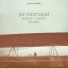 Another Ambition