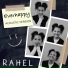 RAHEL