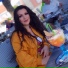Shemsie Gashi