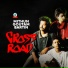 Mithun