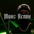 Brikso Flava feat. LWDA BEATS