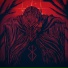 SLOWEDCORE