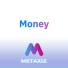 Metaxiz
