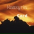 KASSYRIA