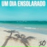 JiÓ