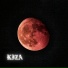 KIZA
