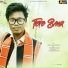 Prafulla Changmai