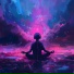 Meditation Day, Miracle of Silence, Eucalyptic