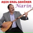 Aşık Erol Şahiner