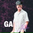 aakhi