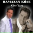 Ramazan Köse