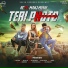 RC feat. Manj Musik