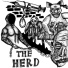 The Herd
