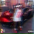 DeeCee