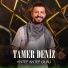 Tamer Deniz