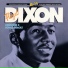 Floyd Dixon
