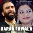 Zaman Zaheer, Sitara Younas