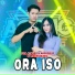 Fira Azahra, Masdddho feat. Ageng Music