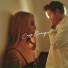 Trent Dabbs, Ashley Monroe