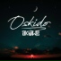Oskido feat. MFR Souls, Mpumi