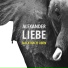 Alexander Liebe
