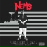 NeMs ft. OTR , J Rose , George Burn