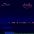 Calvero, Makeup And Vanity Set