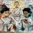 Skusta Clee, Flow G
