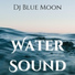 Dj Blue Moon