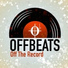 Offbeats