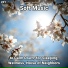 Sleep Music, Relaxing Music, Yoga