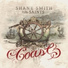 Shane Smith & the Saints