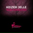 Keizer Jelle