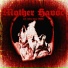 MOTHER HAVOC