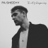 Pa Sheehy