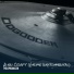 PakzProducer