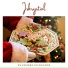 Klassiske julesange